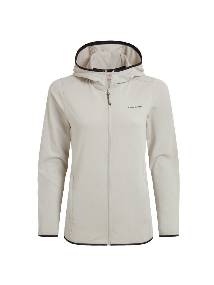 Спортивная куртка Craghoppers Kapuzenjacke Afia Nosilife, серый
Спортивная куртка Craghoppers Kapuzenjacke Afia Nosilife, серый