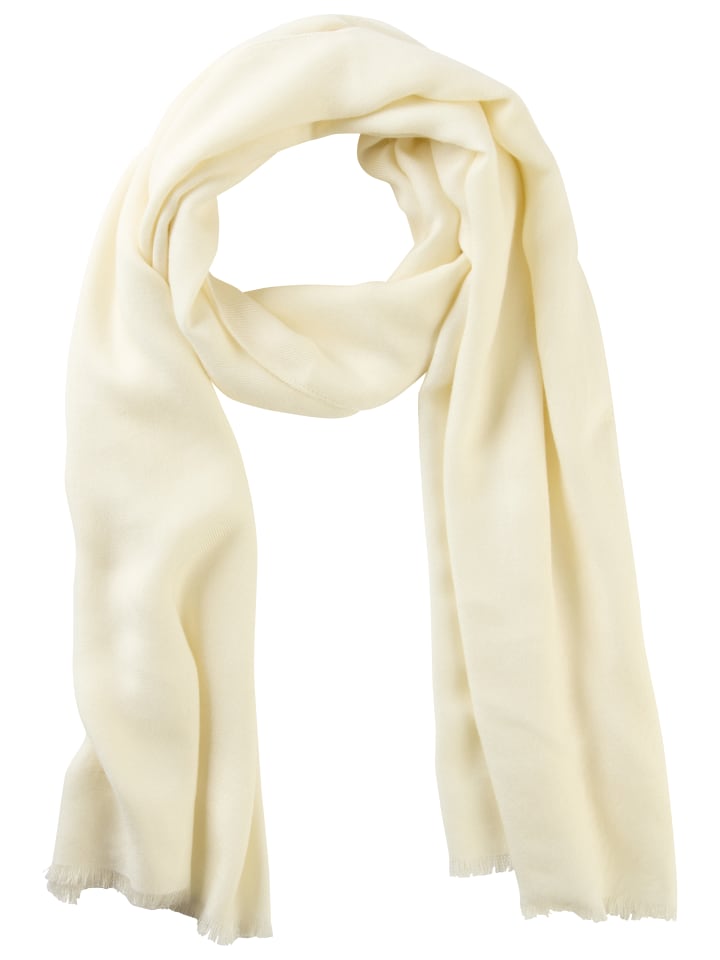 Шарф Laura Scott
Шарф Laura Scott