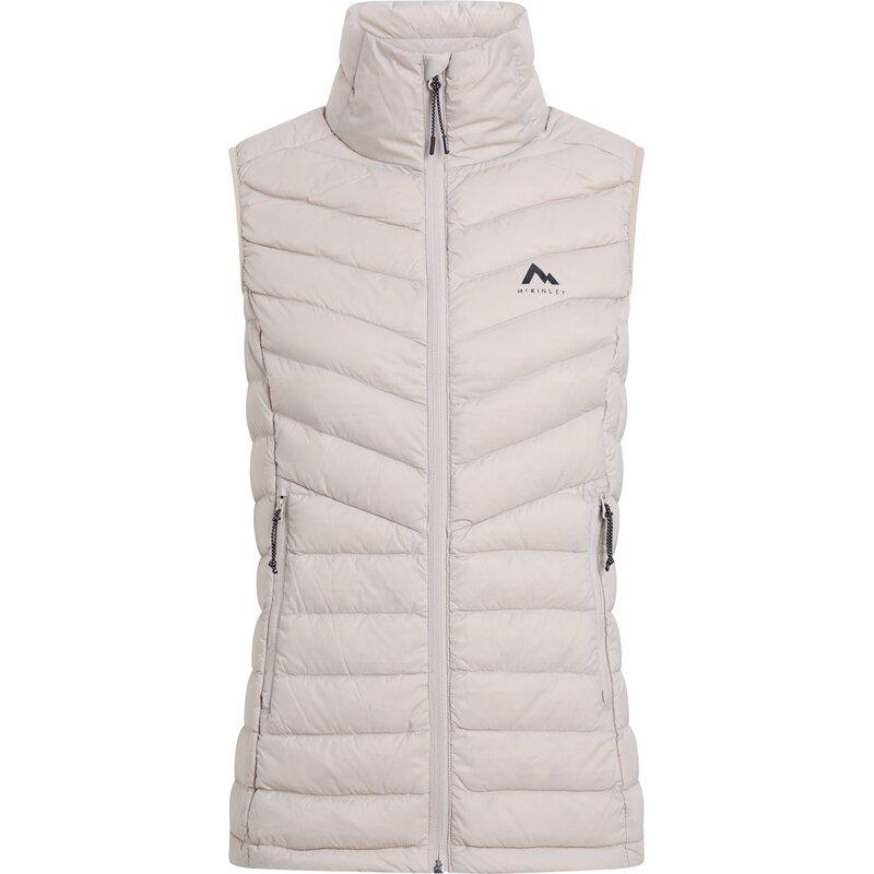 Vest arlo vst Mckinley, серый
Vest arlo vst Mckinley, серый