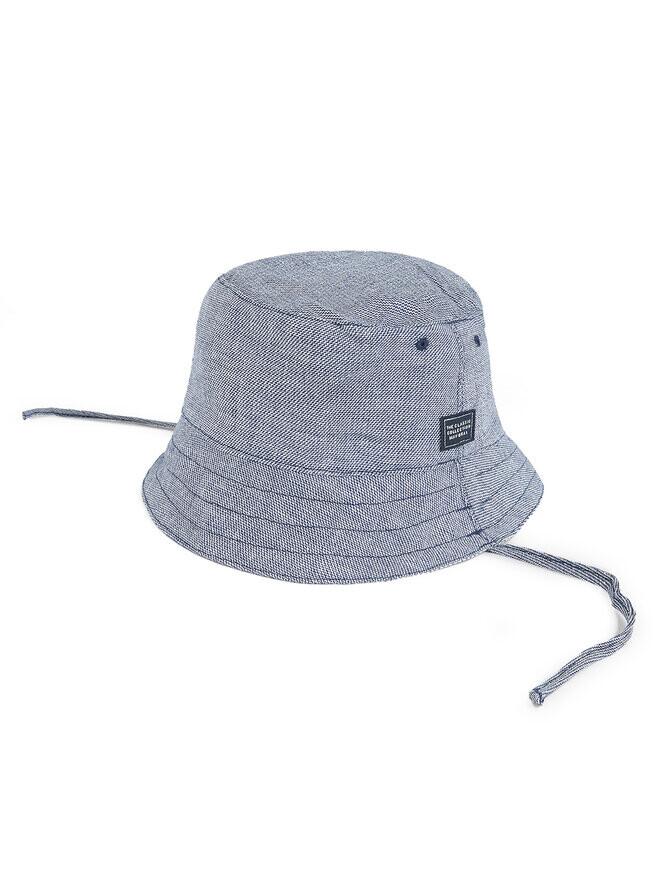 Шляпа Mayoral, синий
Шляпа Mayoral, синий