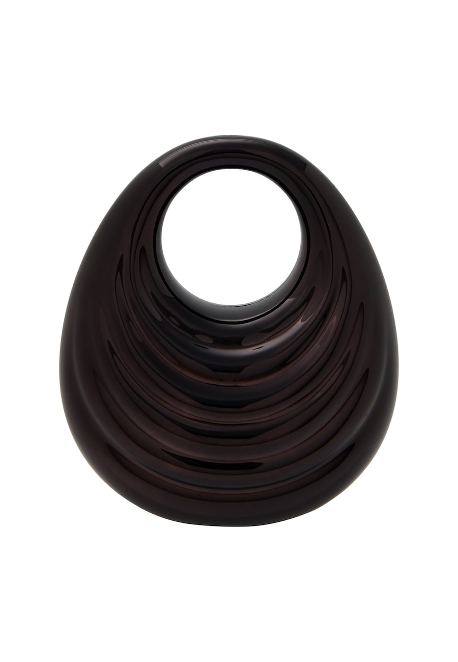 Сумочка KRZY, черный
Сумочка KRZY, черный