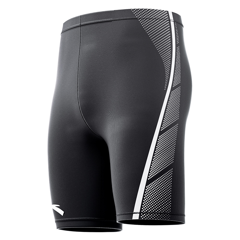 Купальный комплект polyamide elastane для бассейна мужской black ANTA, Mid-Length Swim Shorts 2407, Черный, Купальный комплект polyamide elastane для бассейна мужской black ANTA, Mid-Length Swim Shorts 2407
Купальный комплект polyamide elastane для бассейна мужской black ANTA, Mid-Length Swim Shorts 2407, Черный, Купальный комплект polyamide elastane для бассейна мужской black ANTA, Mid-Length Swim Shorts 2407