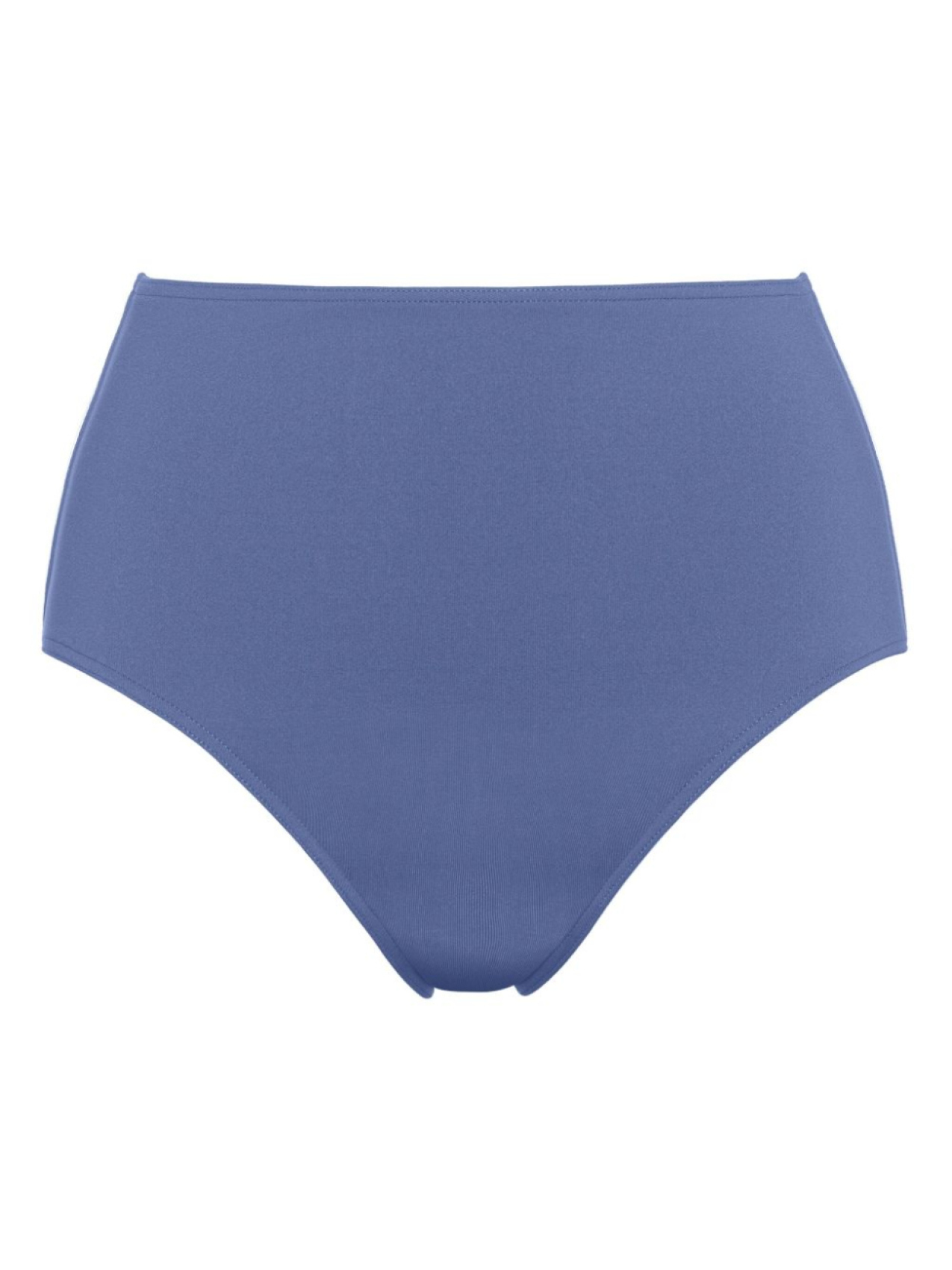 ERES плавки бикини Remember, синий
ERES плавки бикини Remember, синий