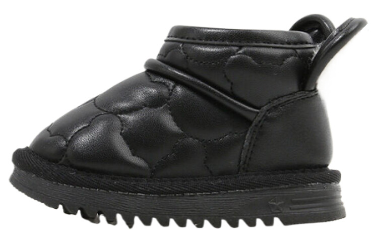 Кроссовки MAIBUXIONG Toddler Shoes Baby
Кроссовки MAIBUXIONG Toddler Shoes Baby