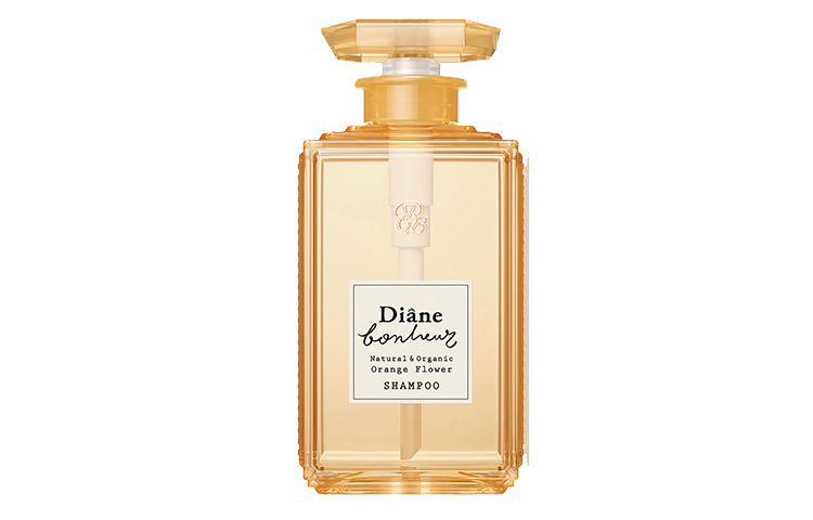 Шампунь / Шампунь-мыло Unisex Moist Diane
Шампунь / Шампунь-мыло Unisex Moist Diane