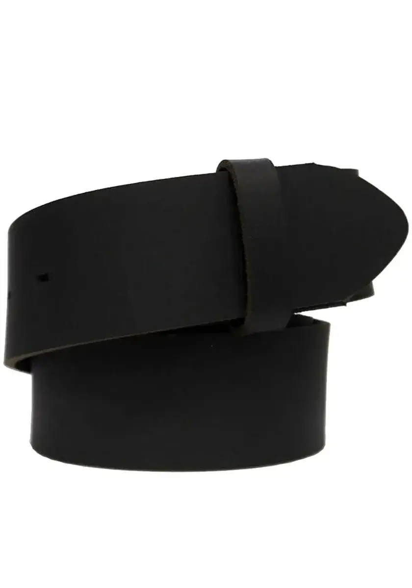 Ремень LIFEBULT by showroom 019° Rettungsring By Showroom 019°, черный
Ремень LIFEBULT by showroom 019° Rettungsring By Showroom 019°, черный