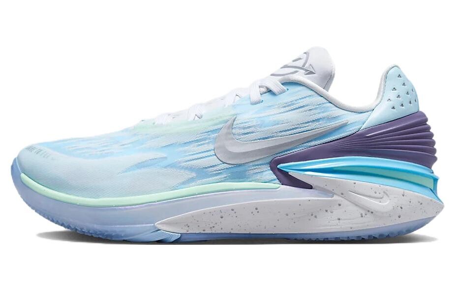 Nike Zoom GT Cut 2 Не бойтесь летать, Серый, Nike Zoom GT Cut 2 Не бойтесь летать
Nike Zoom GT Cut 2 Не бойтесь летать, Серый, Nike Zoom GT Cut 2 Не бойтесь летать