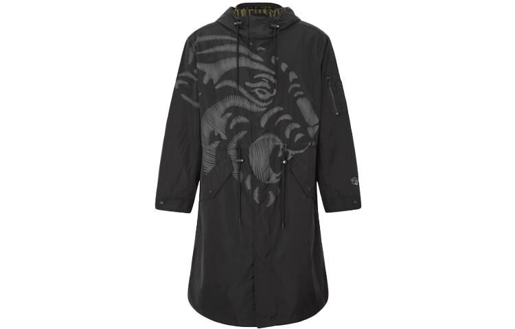 Куртка унисекс Calvin Klein, цвет Black, Черный, Куртка унисекс Calvin Klein, цвет Black
Куртка унисекс Calvin Klein, цвет Black, Черный, Куртка унисекс Calvin Klein, цвет Black