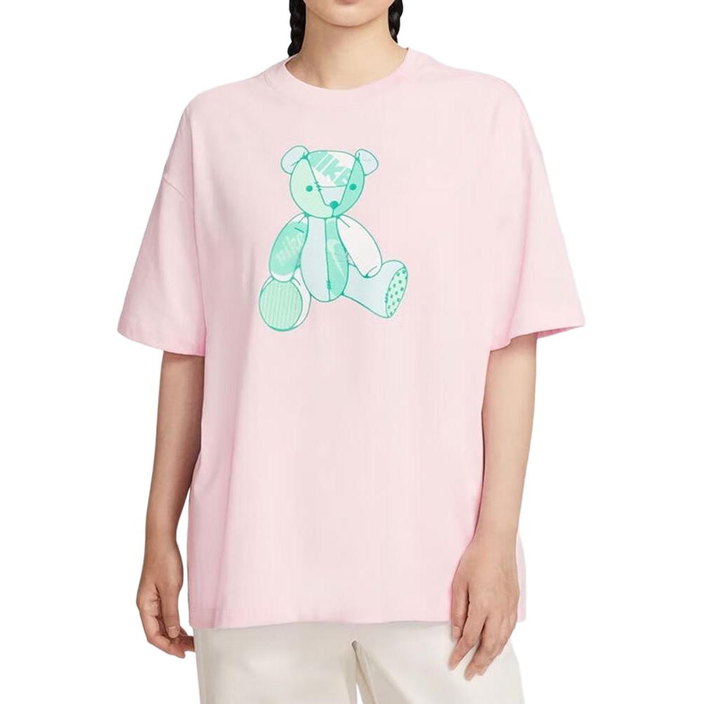 Nike Футболка женская розовая, Розовый, Nike Футболка женская розовая
Nike Футболка женская розовая, Розовый, Nike Футболка женская розовая