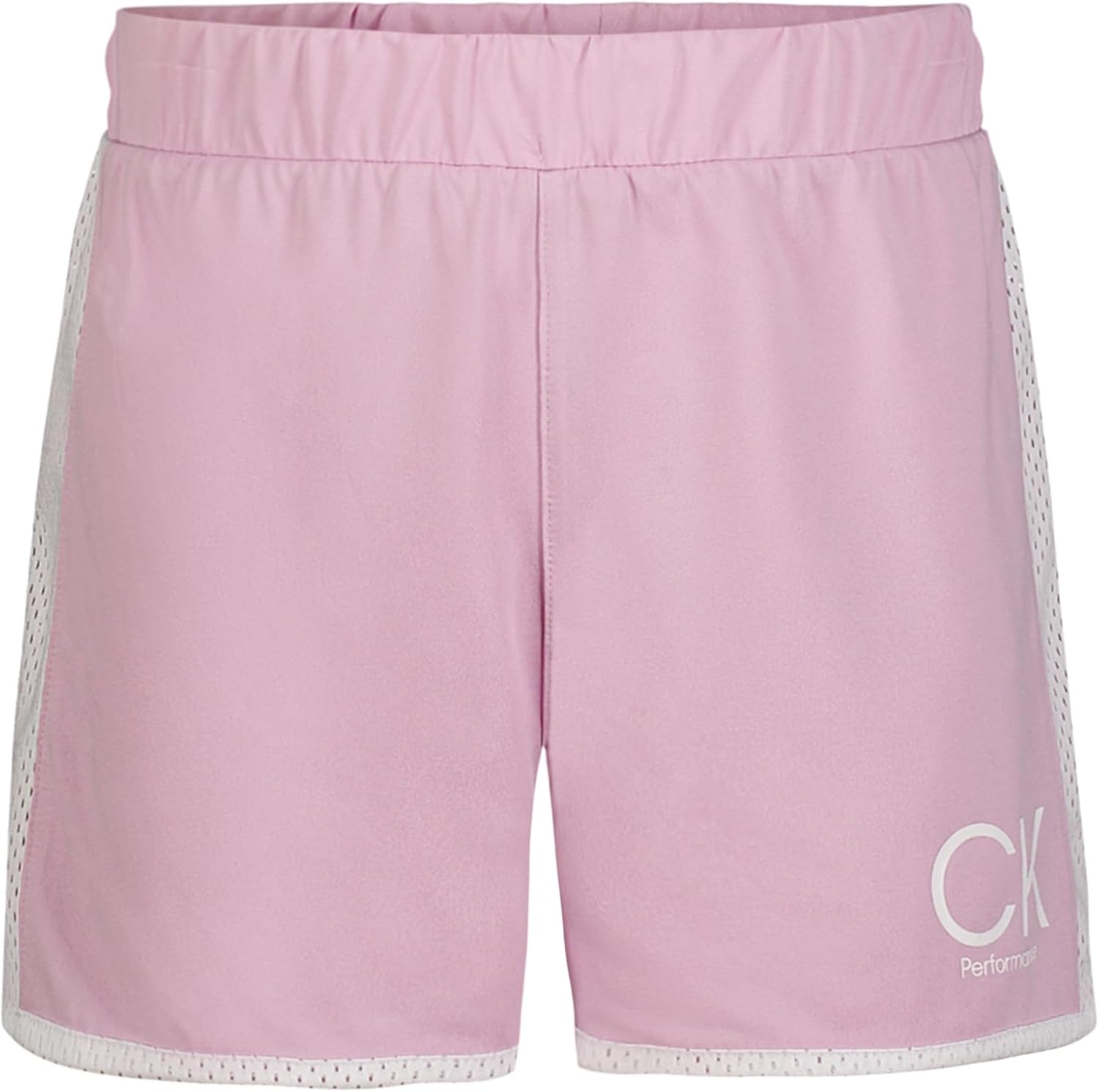 Calvin Klein Шорты, Orchid Bouquet
Calvin Klein Шорты, Orchid Bouquet