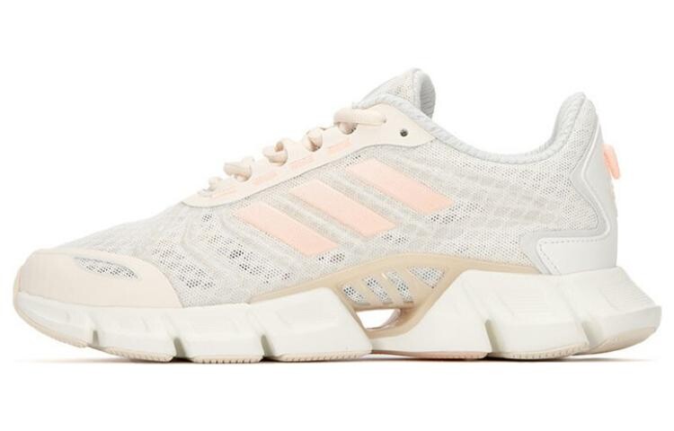 Женские беговые кроссовки Adidas Climacool
Женские беговые кроссовки Adidas Climacool