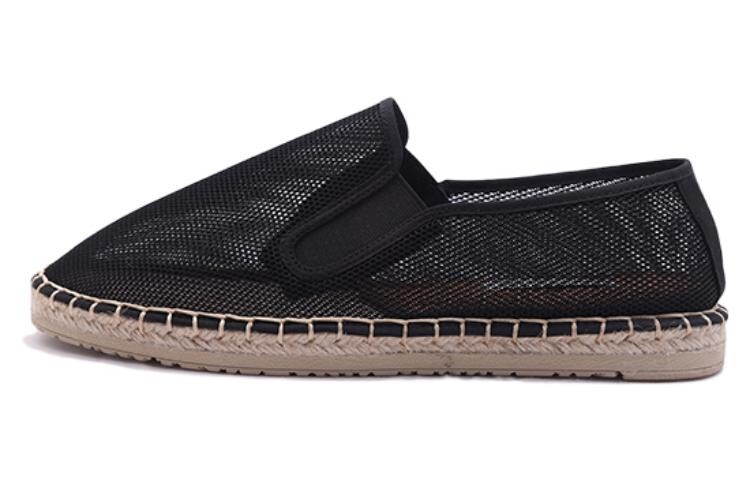 Мужские кроссовки Lifestyle черного цвета Catlv1=Shoes, Черный, Мужские кроссовки Lifestyle черного цвета Catlv1=Shoes
Мужские кроссовки Lifestyle черного цвета Catlv1=Shoes, Черный, Мужские кроссовки Lifestyle черного цвета Catlv1=Shoes