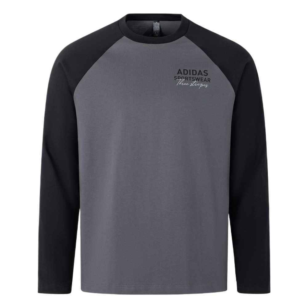 Adidas Футболка Unisex Dark Gray/Black, Черный, Adidas Футболка Unisex Dark Gray/Black
Adidas Футболка Unisex Dark Gray/Black, Черный, Adidas Футболка Unisex Dark Gray/Black