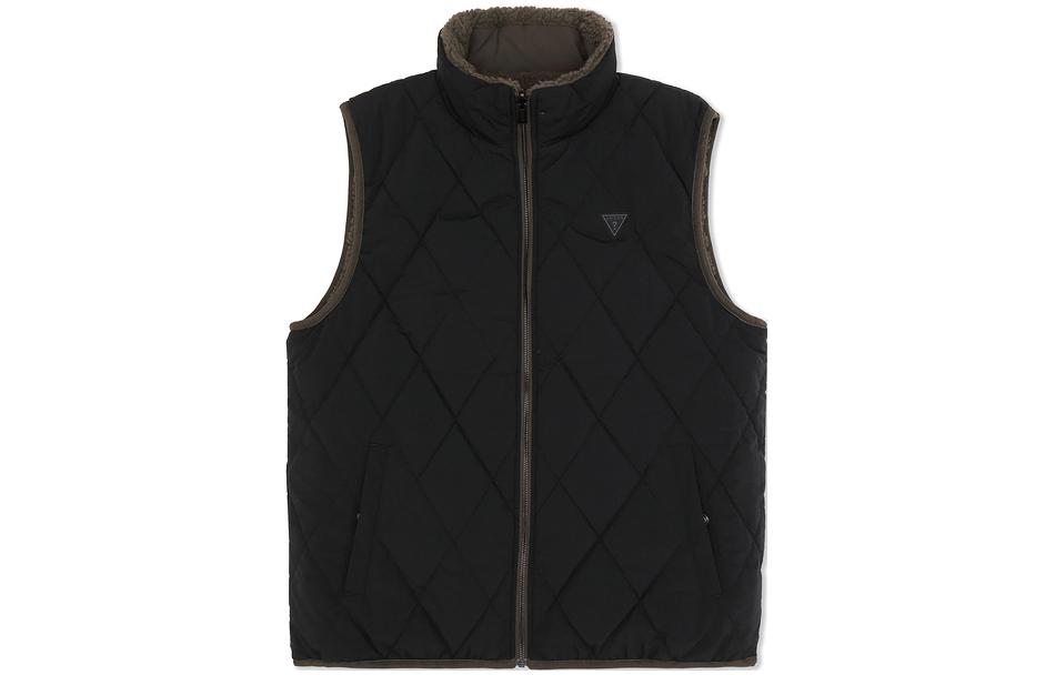 Мужская майка Tank Tops GUESS, коричневый
Мужская майка Tank Tops GUESS, коричневый