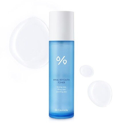 Тоник Dr.Ceuracle Hyal Reyouth Быстро впитывающийся, увлажняющий с гиалуроновой кислотой и пантенолом Восстанавливающий Сияющий Увлажняющий уход за кожей для сухой и комбинированной кожи Укрепляющий Лифтинг Обогащающий, Leegeehaam
Тоник Dr.Ceuracle Hyal Reyouth Быстро впитывающийся, увлажняющий с гиалуроновой кислотой и пантенолом Восстанавливающий Сияющий Увлажняющий уход за кожей для сухой и комбинированной кожи Укрепляющий Лифтинг Обогащающий, Leegeehaam