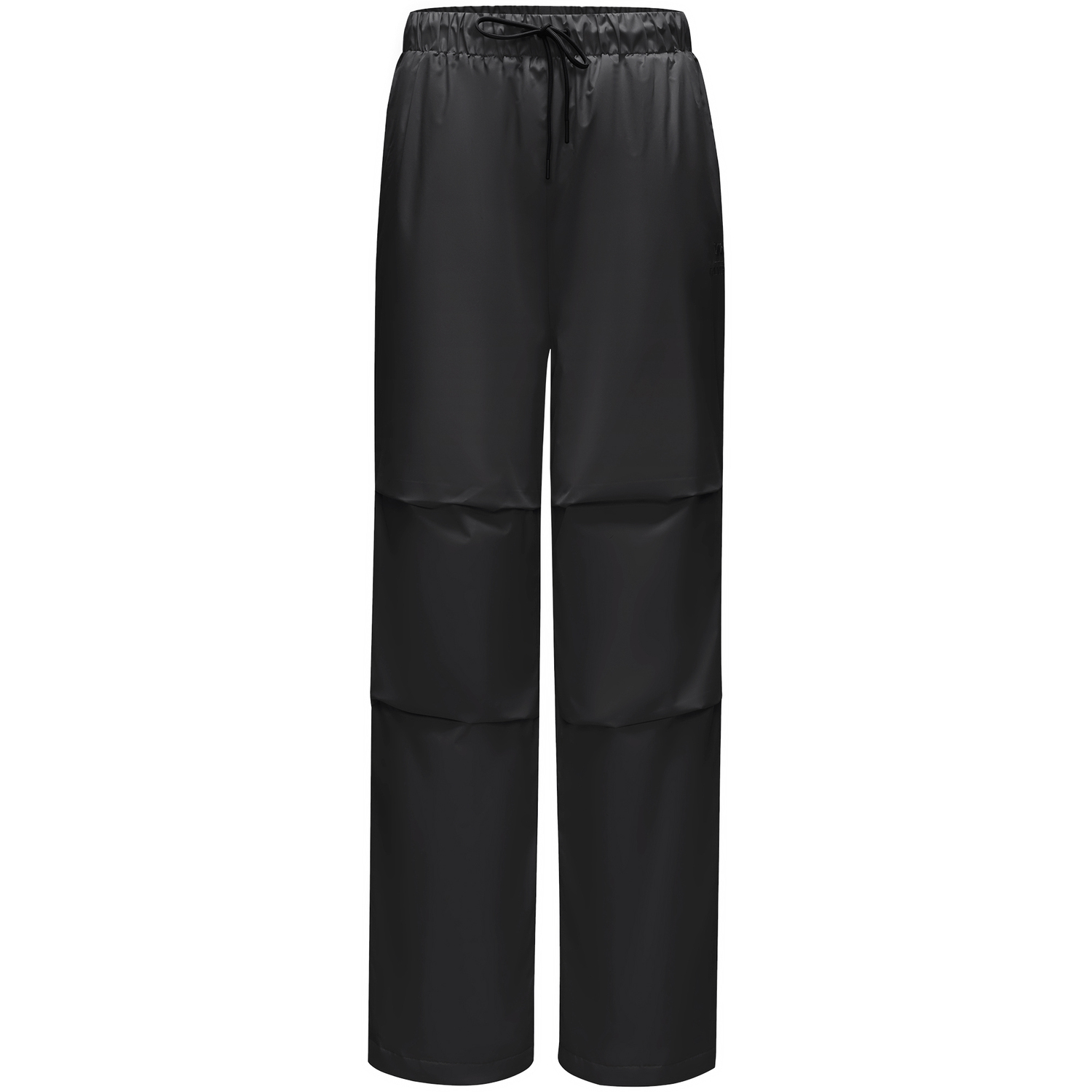 Пуховик мужские широкие брюки CAMEL, phantom черный
Пуховик мужские широкие брюки CAMEL, phantom черный