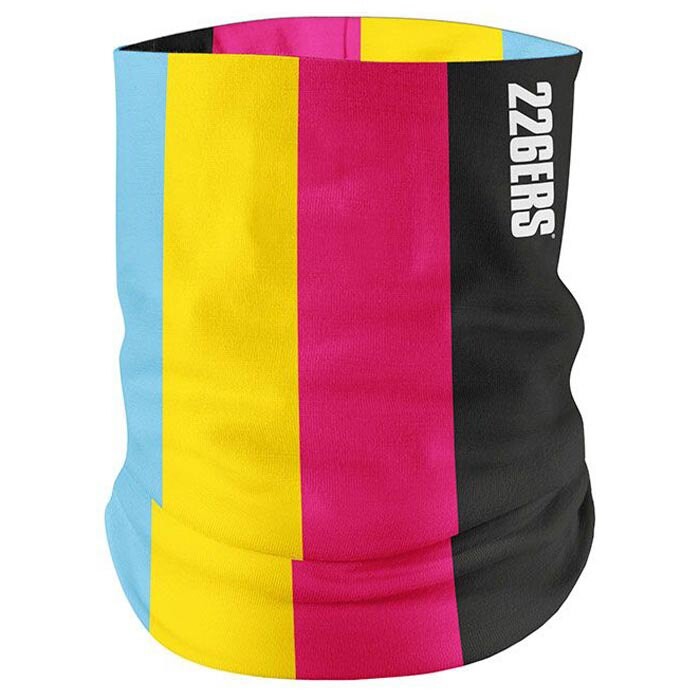 Неквормер 226ERS Hydrazero, разноцветный 
Неквормер 226ERS Hydrazero, разноцветный