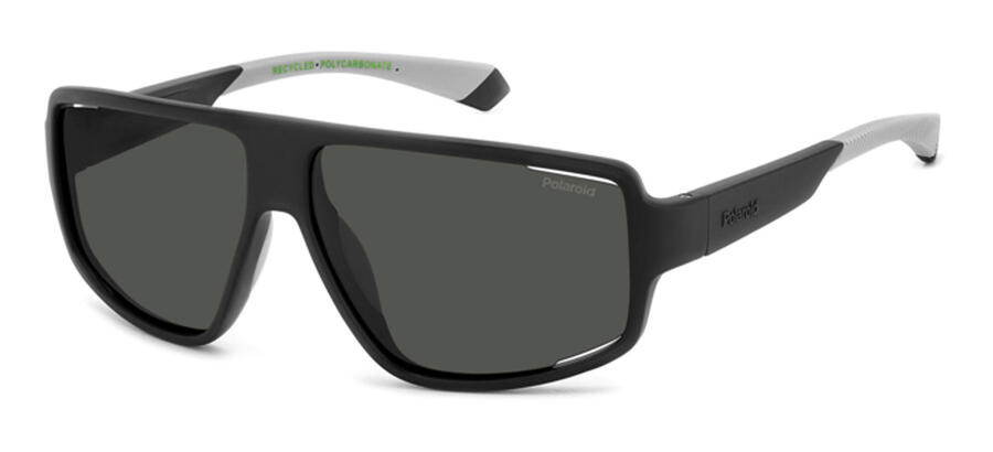 Мужские солнцезащитные очки Polaroid PLD 7054/S, размер 61/12/140
Мужские солнцезащитные очки Polaroid PLD 7054/S, размер 61/12/140