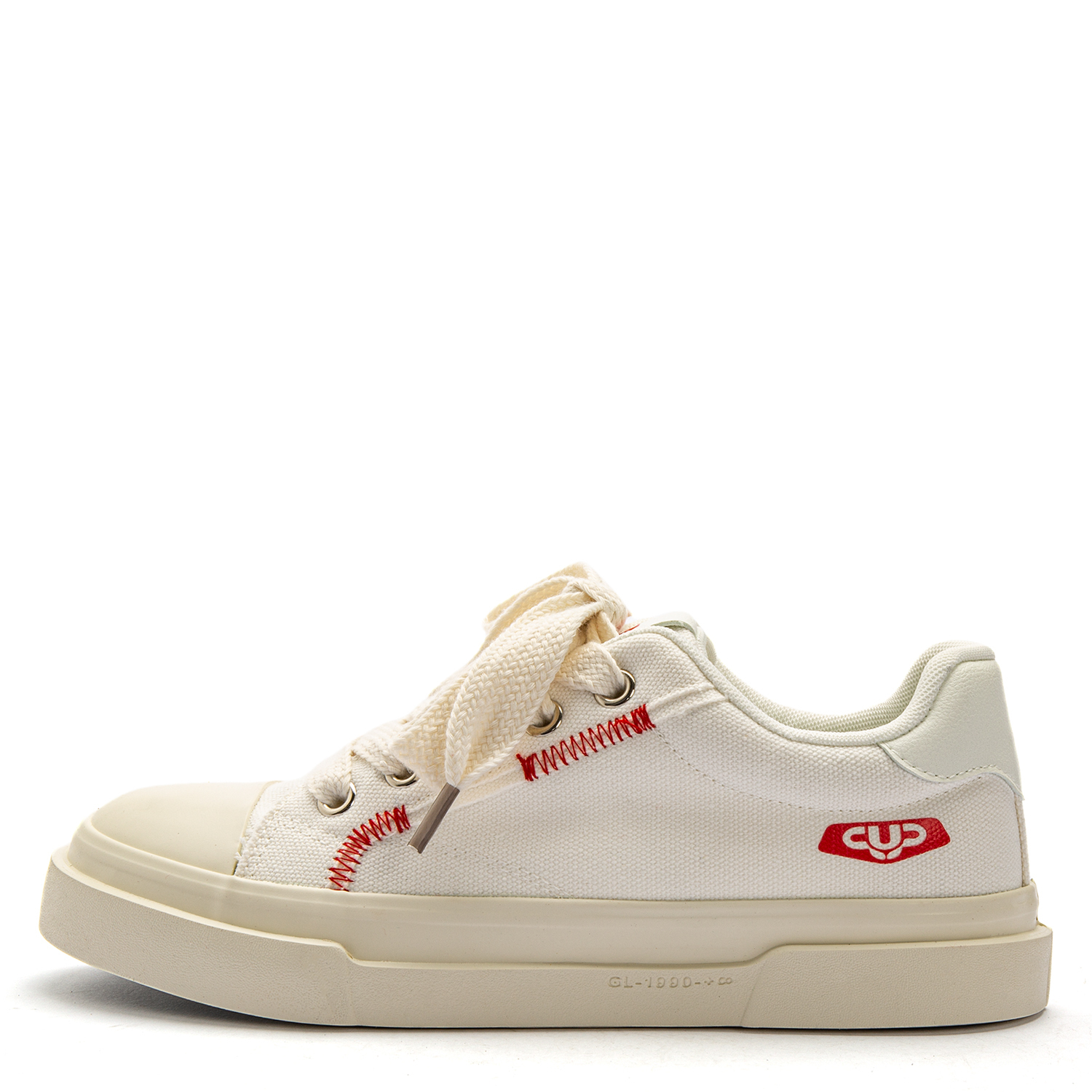 Абразивостойкие низкие скейтерские кроссовки для мужчин Far waves, бежевый
Абразивостойкие низкие скейтерские кроссовки для мужчин Far waves, бежевый