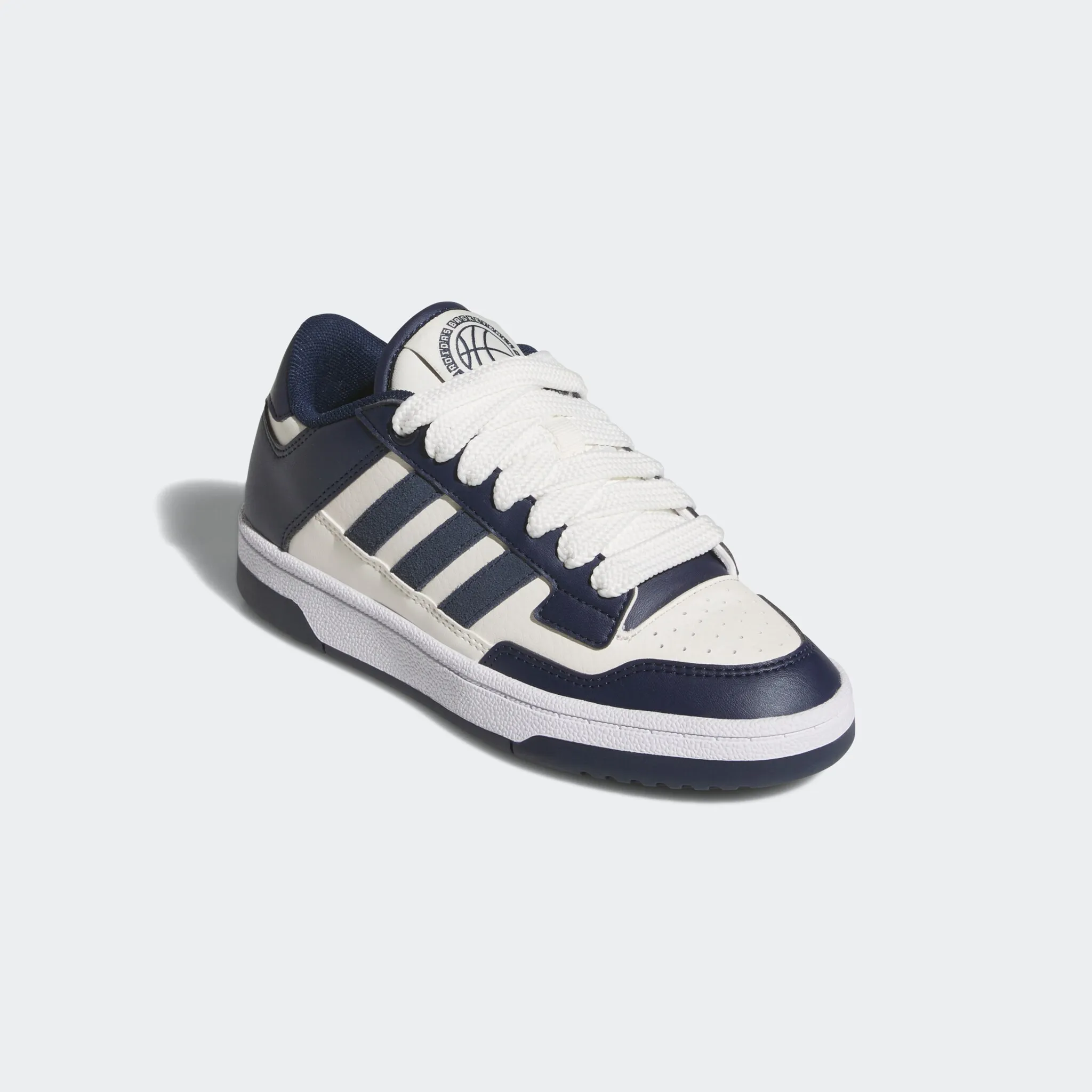 Спортивные кроссовки adidas «RAPID COURT LOW» Adidas Sportswear, цвет Supplier Colour / Cloud White / Cloud White
Спортивные кроссовки adidas «RAPID COURT LOW» Adidas Sportswear, цвет Supplier Colour / Cloud White / Cloud White