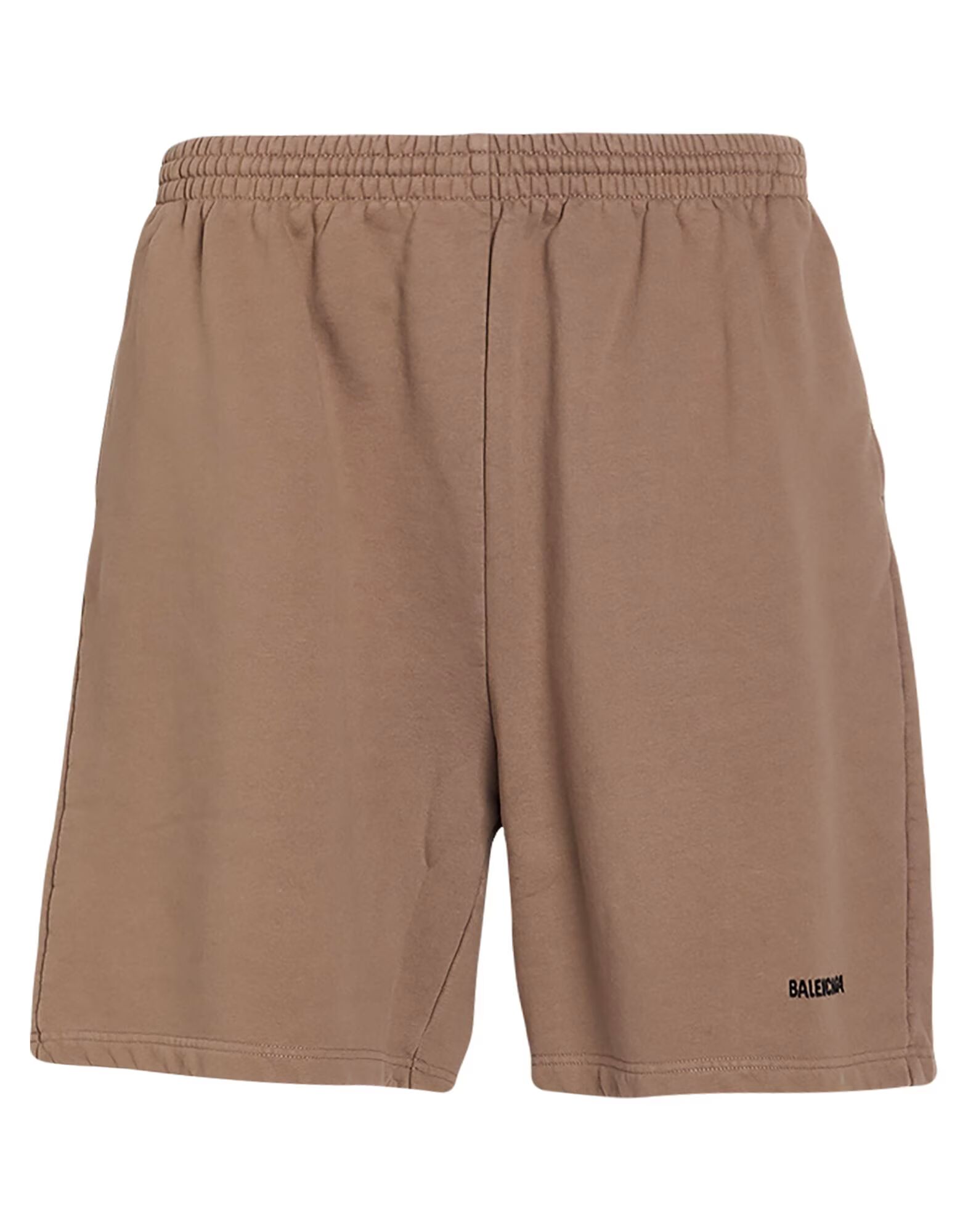 Спортивные шорты Wardrobe Unifit Balenciaga, хаки
Спортивные шорты Wardrobe Unifit Balenciaga, хаки