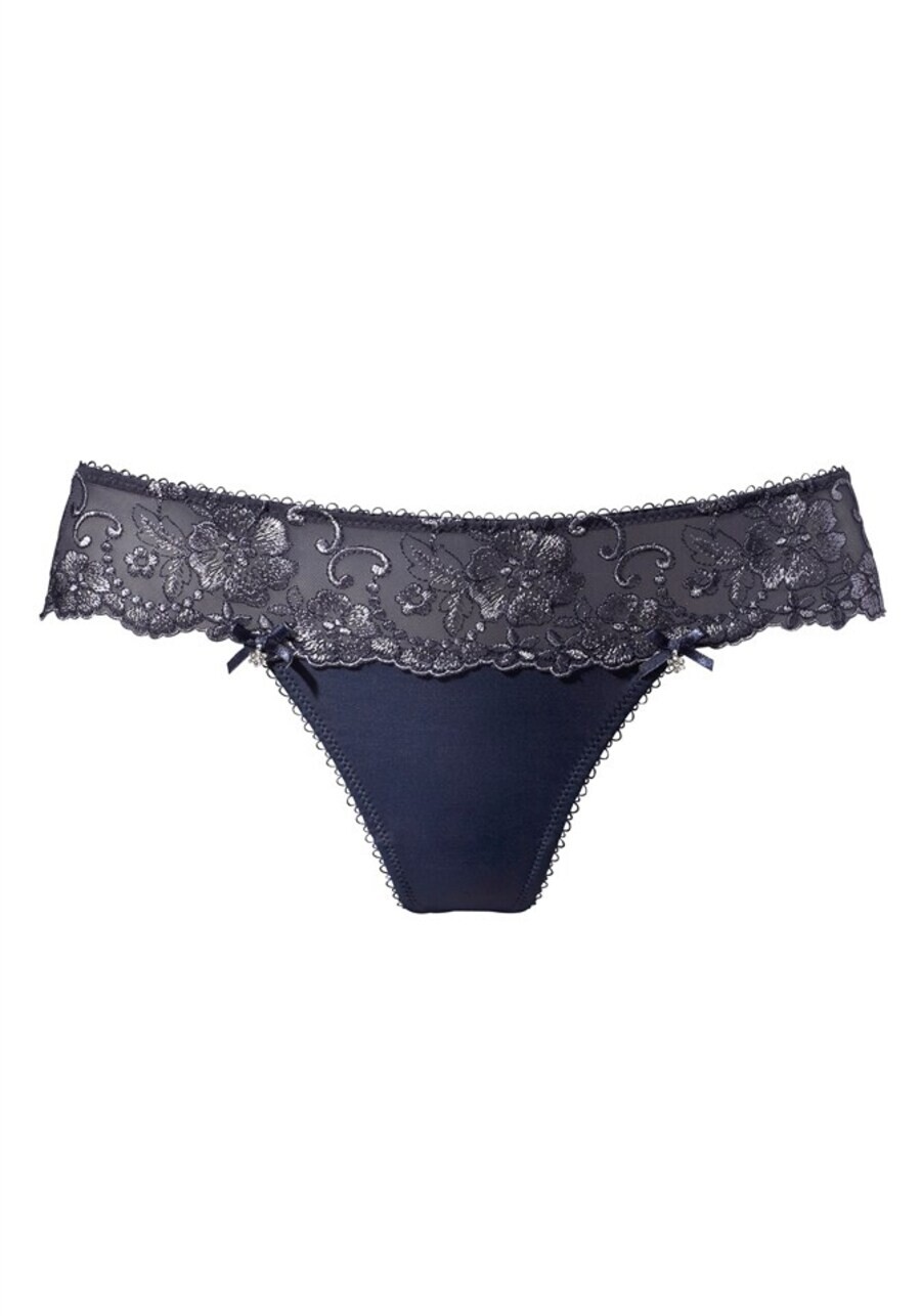 Стринги Lascana WANDA, бежевый
Стринги Lascana WANDA, бежевый