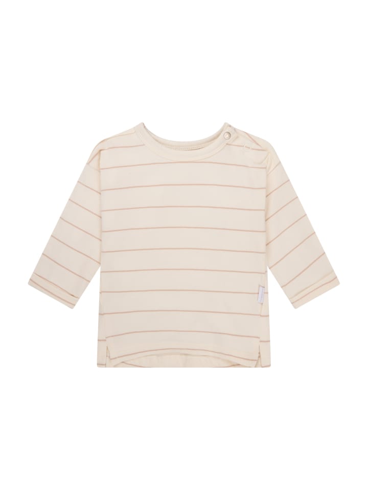 Футболка Noppies
Футболка Noppies