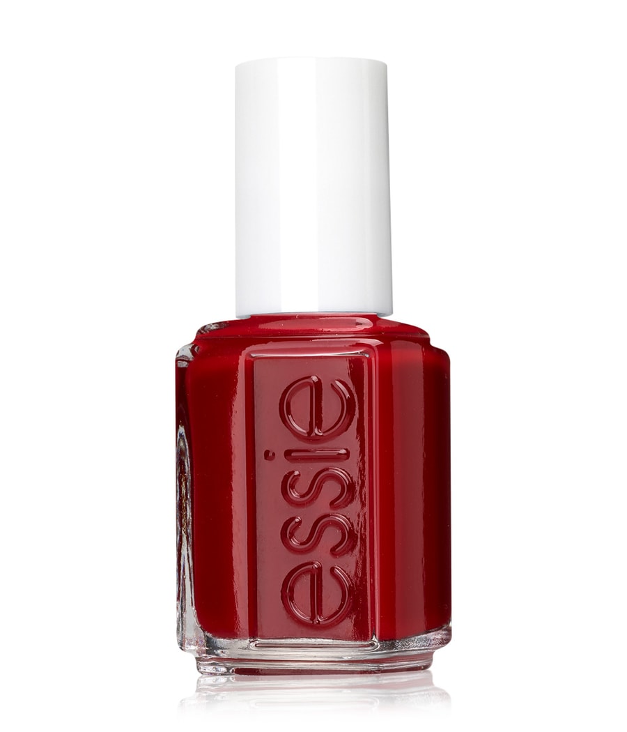 Лак для ногтей essie Rottöne, Nr. 55 - A List, 13.5 ml
Лак для ногтей essie Rottöne, Nr. 55 - A List, 13.5 ml