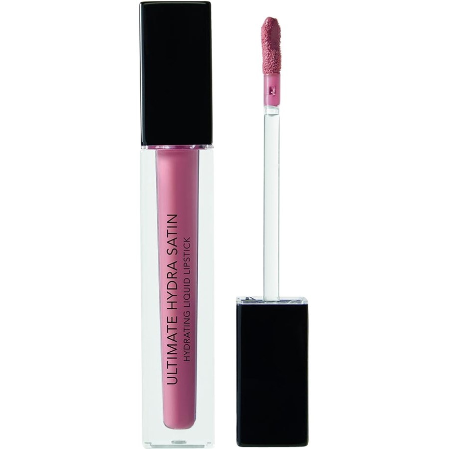 Помада Douglas Collection Ultimate Hydra Satin Liquid Lipstick, 2 Tender Pink / 4 ml
Помада Douglas Collection Ultimate Hydra Satin Liquid Lipstick, 2 Tender Pink / 4 ml