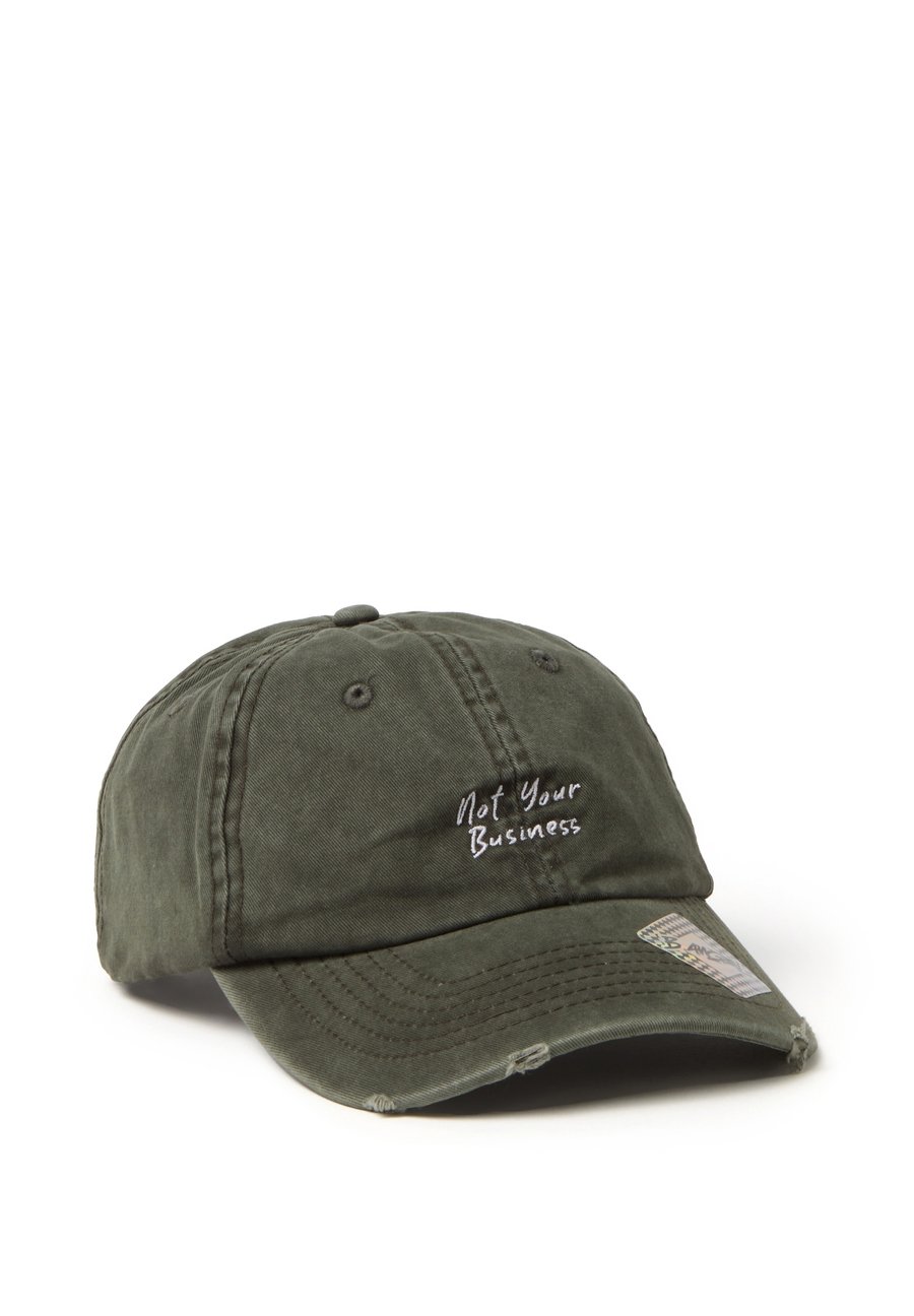 Бейсболка B.ANGEL Cap, Army Green/Dark Green
Бейсболка B.ANGEL Cap, Army Green/Dark Green