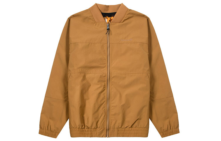 Куртка мужская пшеничная Timberland, цвет Wheat, Бежевый, Куртка мужская пшеничная Timberland, цвет Wheat
Куртка мужская пшеничная Timberland, цвет Wheat, Бежевый, Куртка мужская пшеничная Timberland, цвет Wheat