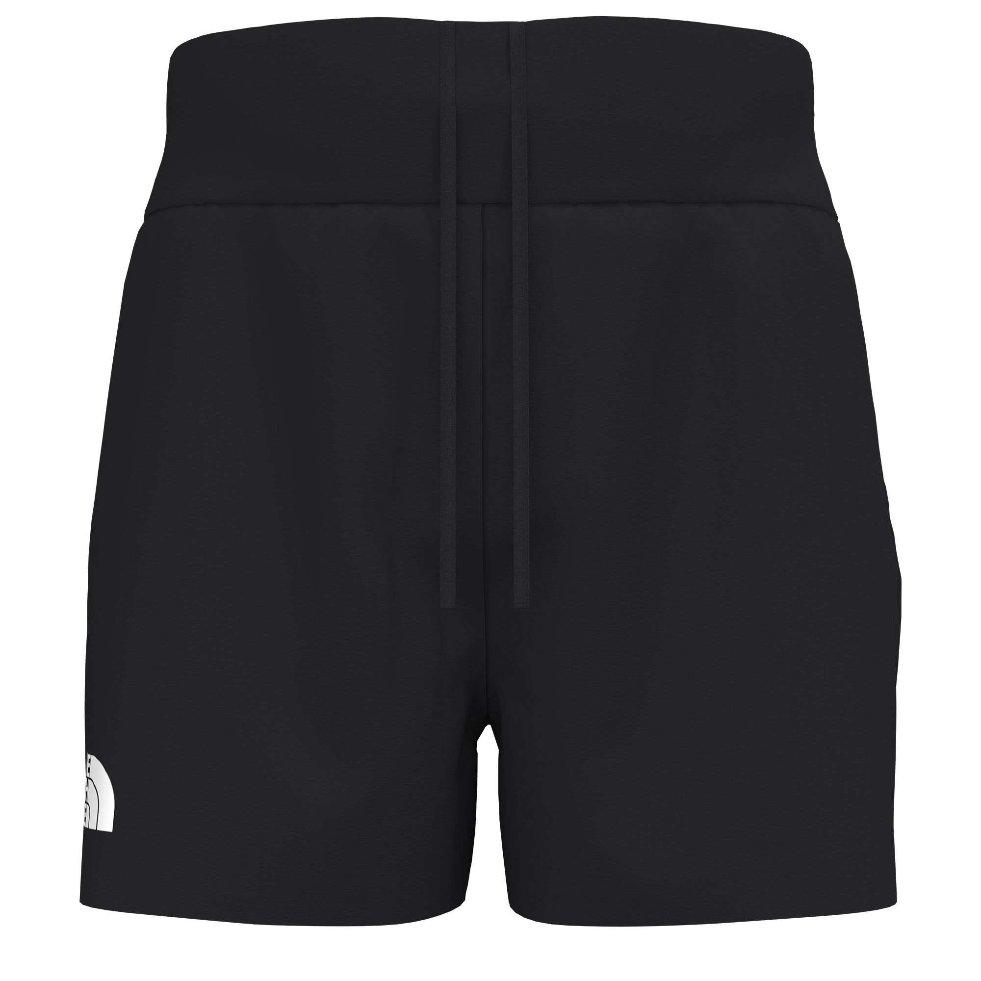 Мужские шорты Flight Stridelight The North Face, TNF Black
Мужские шорты Flight Stridelight The North Face, TNF Black