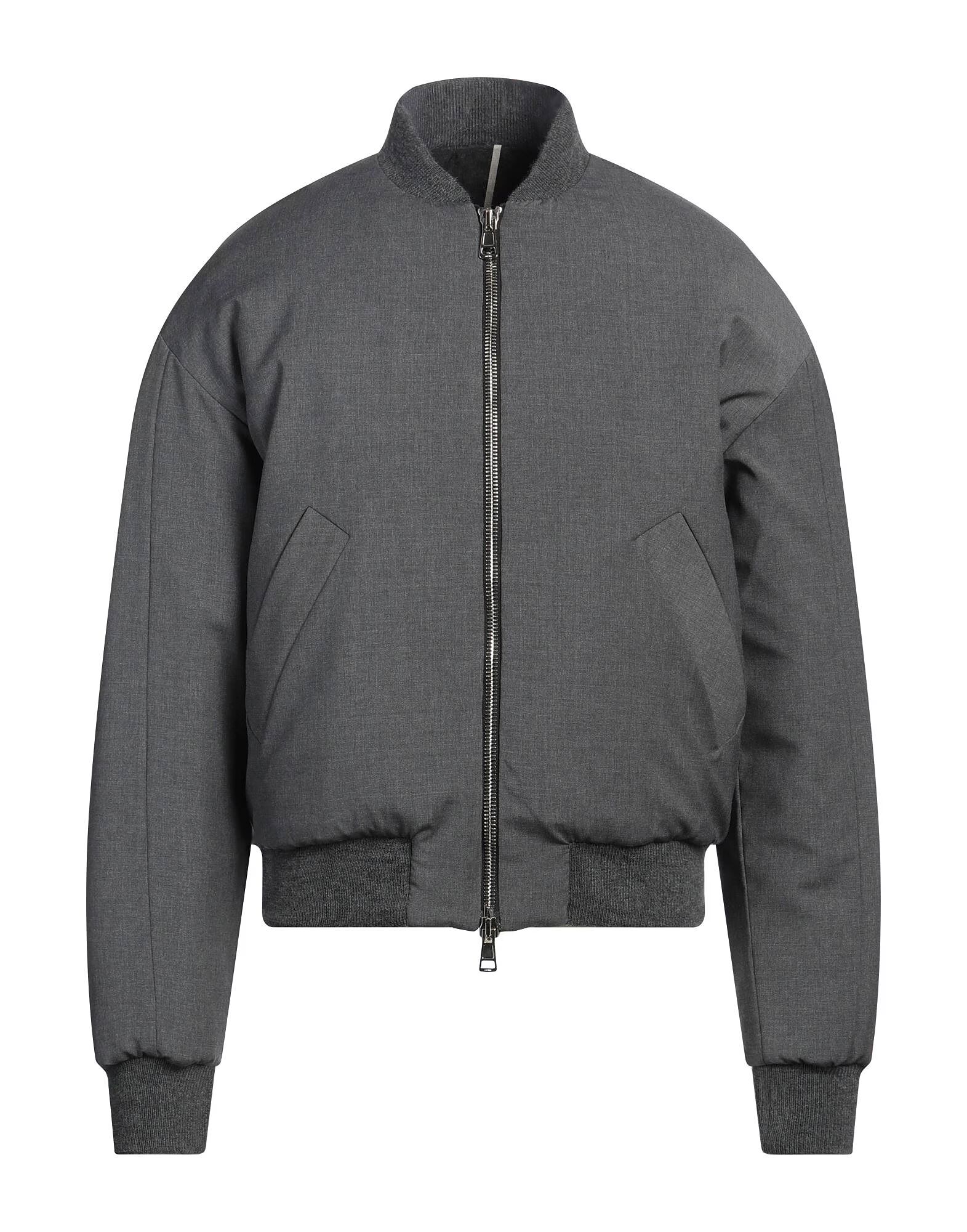 Куртка Low Brand, серый
Куртка Low Brand, серый