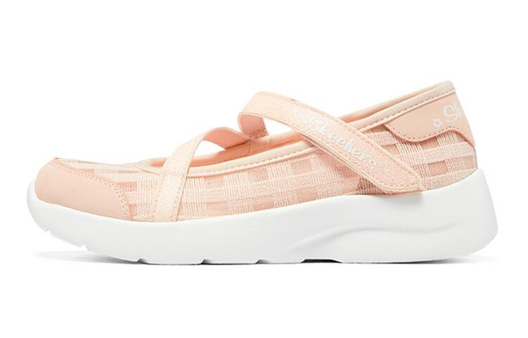 Кроссовки Dynamight 2.0 Kids Lifestyle GS Low-top Pink Skechers
Кроссовки Dynamight 2.0 Kids Lifestyle GS Low-top Pink Skechers