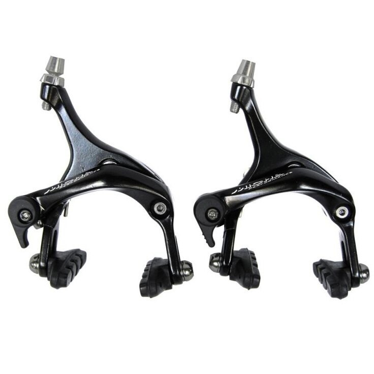 Тормоза Miche Performance Set rim caliper
Тормоза Miche Performance Set rim caliper
