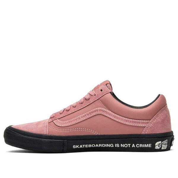 Кроссовки taka hayashi x santa cruz x old skool pro 'arcad' Vans, черный
Кроссовки taka hayashi x santa cruz x old skool pro 'arcad' Vans, черный