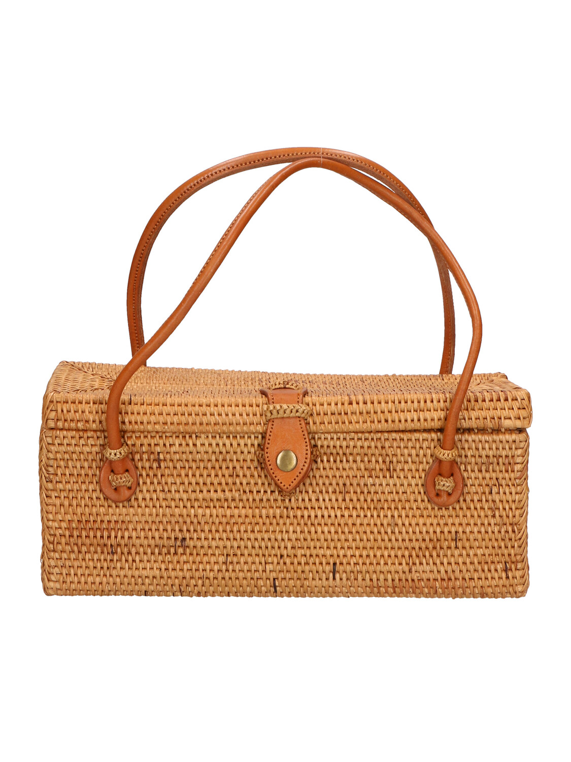 Сумка через плечо Gave Lux, мультиколор
Сумка через плечо Gave Lux, мультиколор