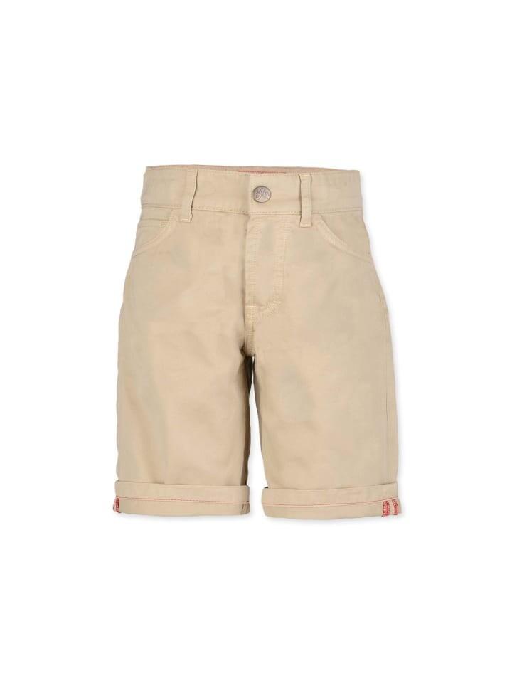 Шорты бермуды Band of Rascals, бежевый
Шорты бермуды Band of Rascals, бежевый