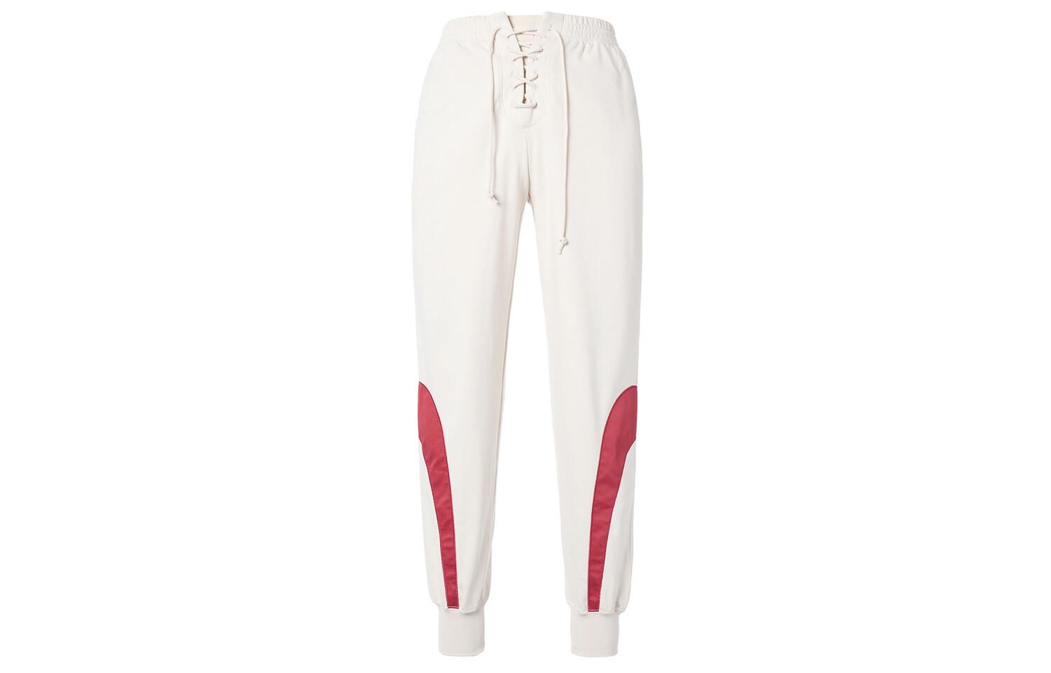 Повседневные брюки женские белые Nike
Повседневные брюки женские белые Nike