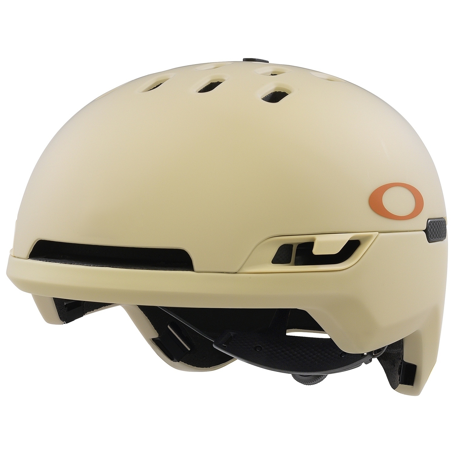Шлем Oakley Mod BC, Matte Desert Tan/Ginger
Шлем Oakley Mod BC, Matte Desert Tan/Ginger