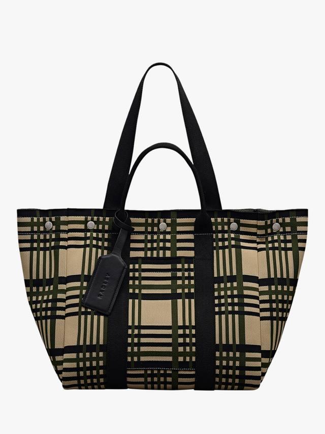 Сумка-тоут Hadleigh Place Radley, Porcini
Сумка-тоут Hadleigh Place Radley, Porcini