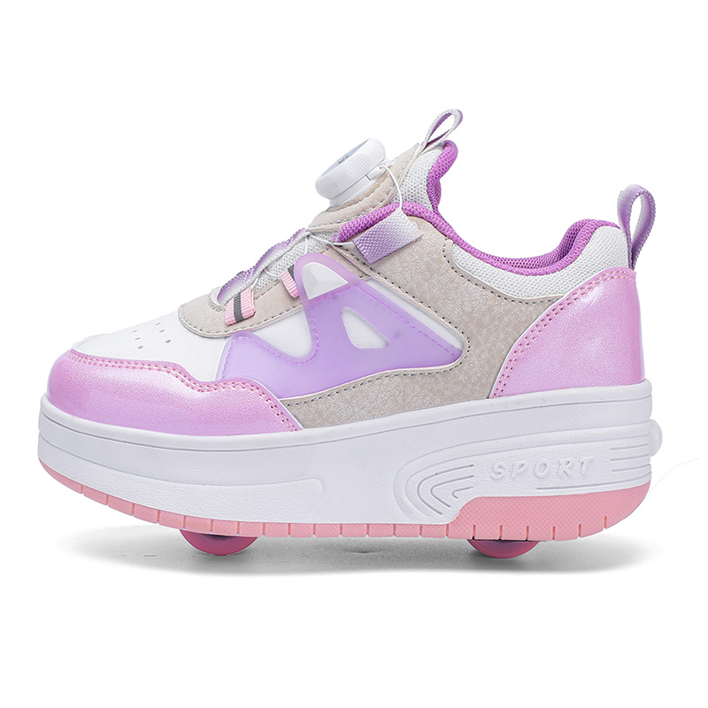 Нескользящие, устойчивые к истиранию, дышащие, с поддержкой, средней высоты, повседневные детские кроссовки ADOONGA, белый/розовый
Нескользящие, устойчивые к истиранию, дышащие, с поддержкой, средней высоты, повседневные детские кроссовки ADOONGA, белый/розовый