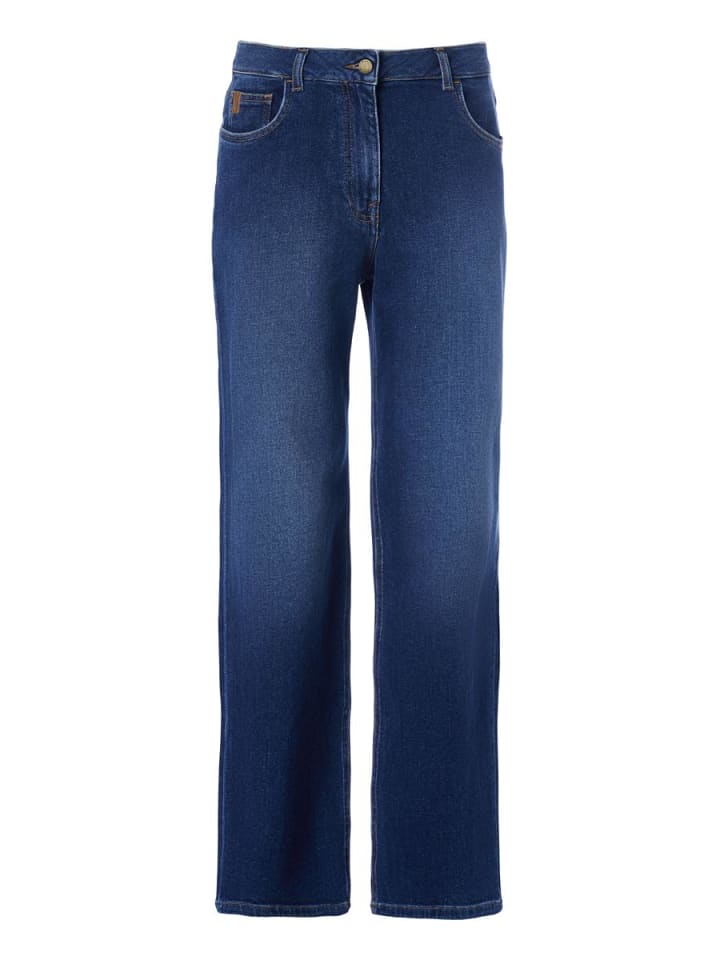 Джинсы Mart Visser
Джинсы Mart Visser