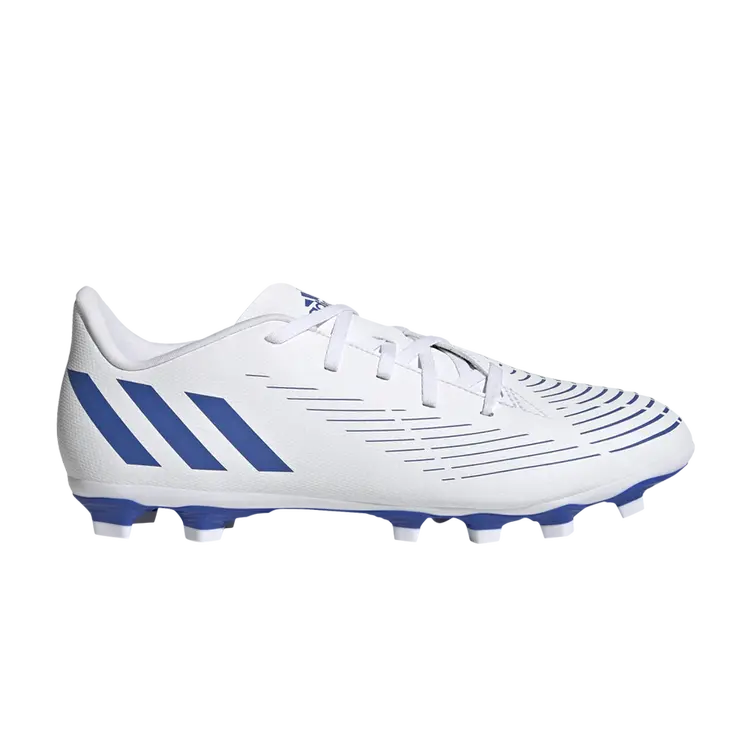 Кроссовки Adidas Predator Edge.4 FG, белый, Серый, Кроссовки Adidas Predator Edge.4 FG, белый
Кроссовки Adidas Predator Edge.4 FG, белый, Серый, Кроссовки Adidas Predator Edge.4 FG, белый