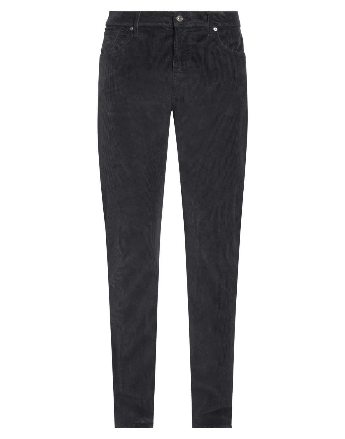 Брюки 7 For All Mankind, синий
Брюки 7 For All Mankind, синий