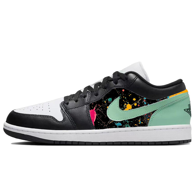 Баскетбольные кроссовки Air 1 Vintage Men Low-Touch Green/White Jordan, Белый, Баскетбольные кроссовки Air 1 Vintage Men Low-Touch Green/White Jordan
Баскетбольные кроссовки Air 1 Vintage Men Low-Touch Green/White Jordan, Белый, Баскетбольные кроссовки Air 1 Vintage Men Low-Touch Green/White Jordan