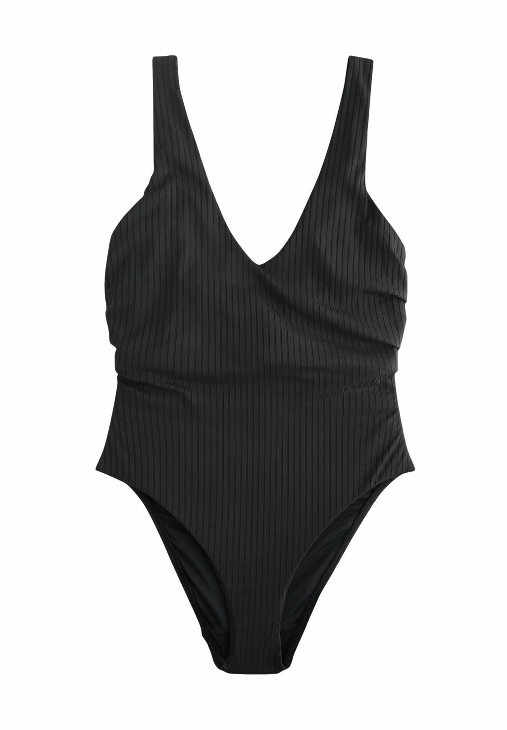 Купальник PLUNGE WIRED TUMMY CONTROL Next, черный
Купальник PLUNGE WIRED TUMMY CONTROL Next, черный