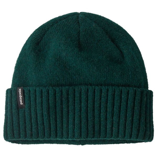 Шапка-Бини в стиле бродео Patagonia, зеленый
Шапка-Бини в стиле бродео Patagonia, зеленый