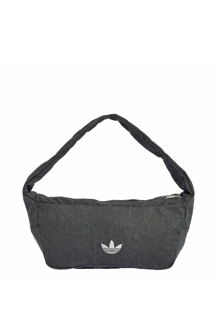 Сумка Adidas Originals SMALL, Black
Сумка Adidas Originals SMALL, Black