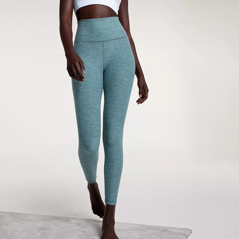 Женские леггинсы LustraLux 7/8 Calia
Женские леггинсы LustraLux 7/8 Calia